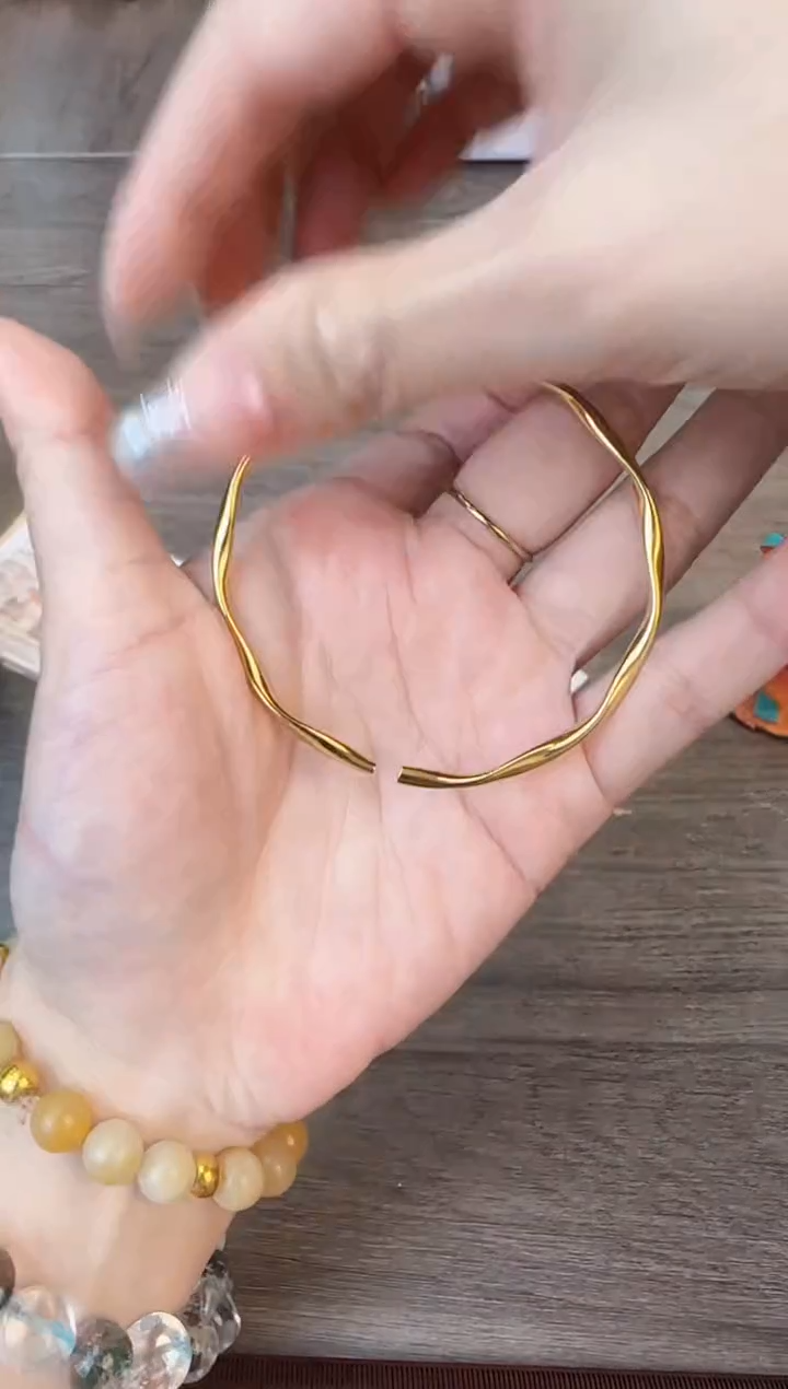 瓷片全场换新地板价@@CQ1813