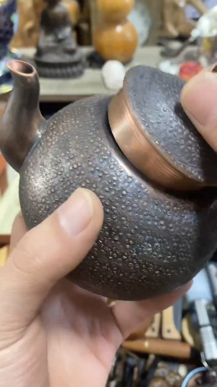 【闪购商品】瓷片闪购商品，如图所示