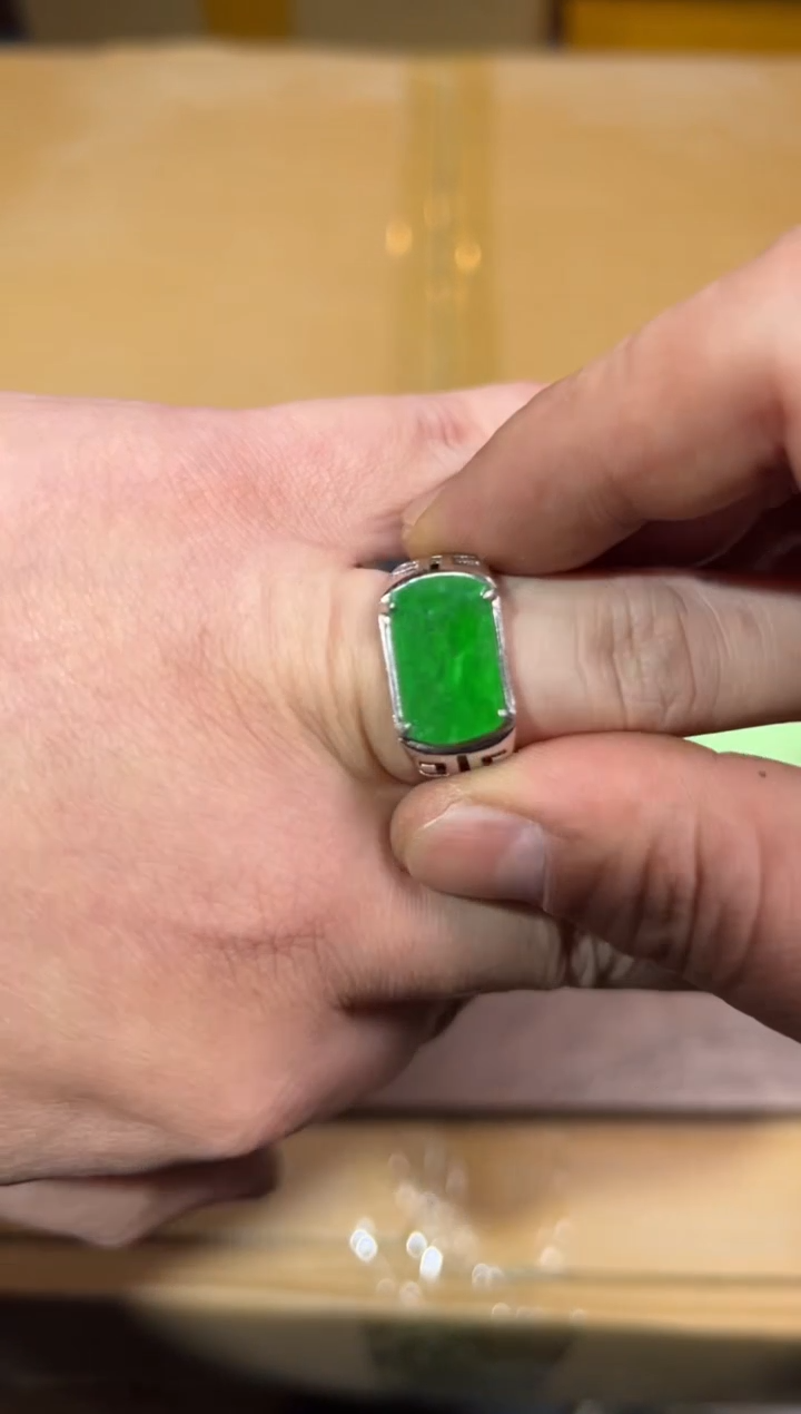 【闪购商品】瓷片工艺赏玩器物（下单即认可）多样性发一个