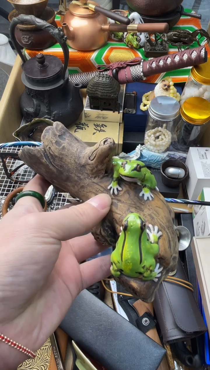 【闪购商品】瓷片嘉荣当康8号铺