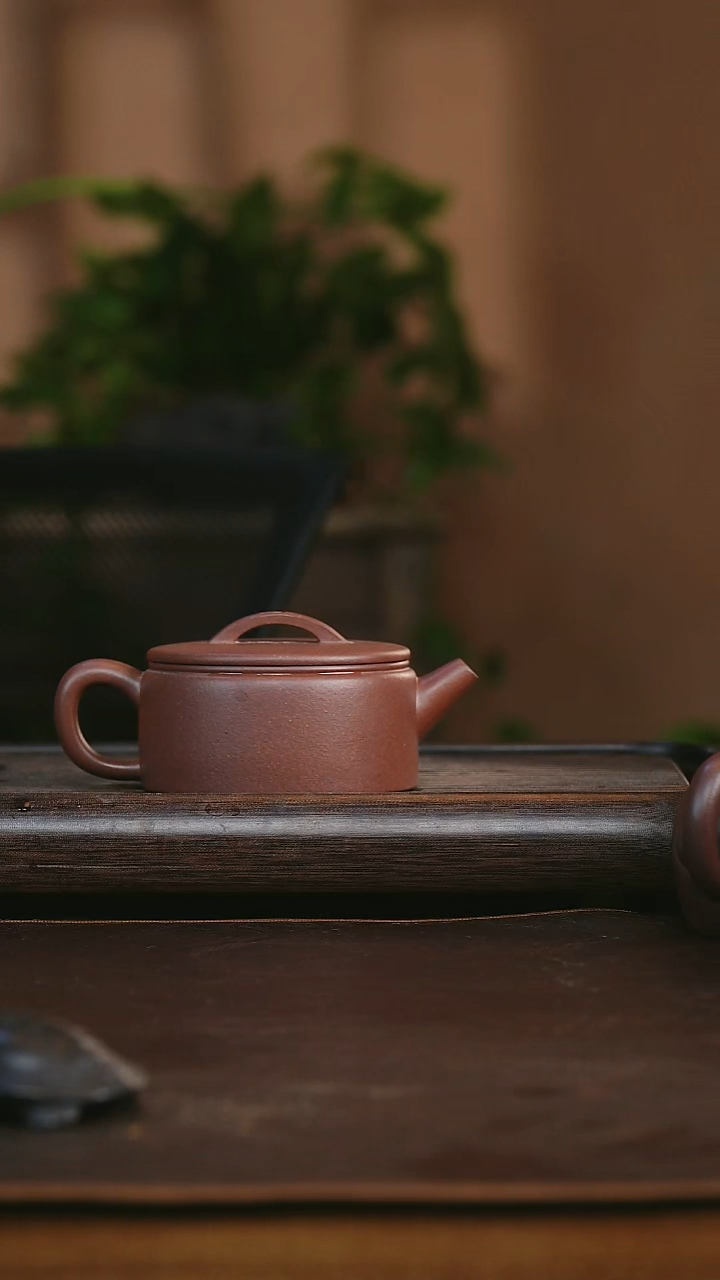 茶壶紫砂阿*紫砂   750
