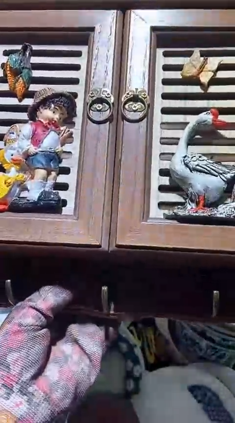 【闪购商品】瓷片11111111111111