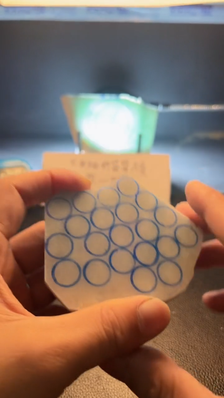 裸石翡翠室****计天然翡翠