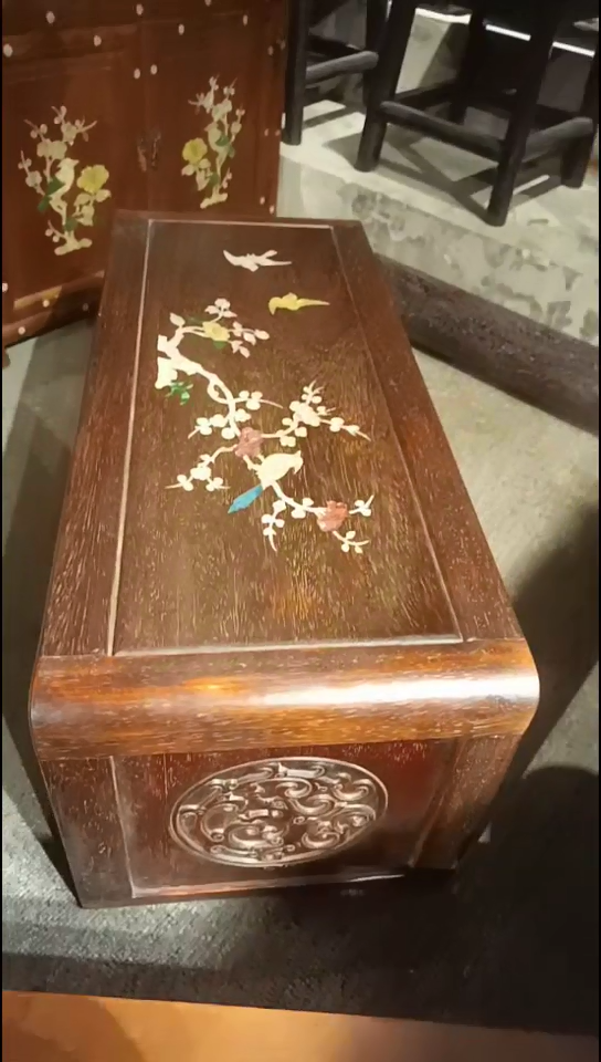 【闪购商品】花梨木类333333333333