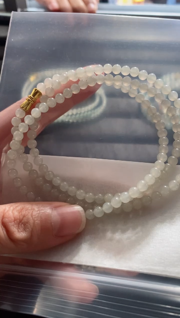 【闪购商品】定制翡翠未镶嵌 定制翡翠未镶嵌定制翡翠挂件