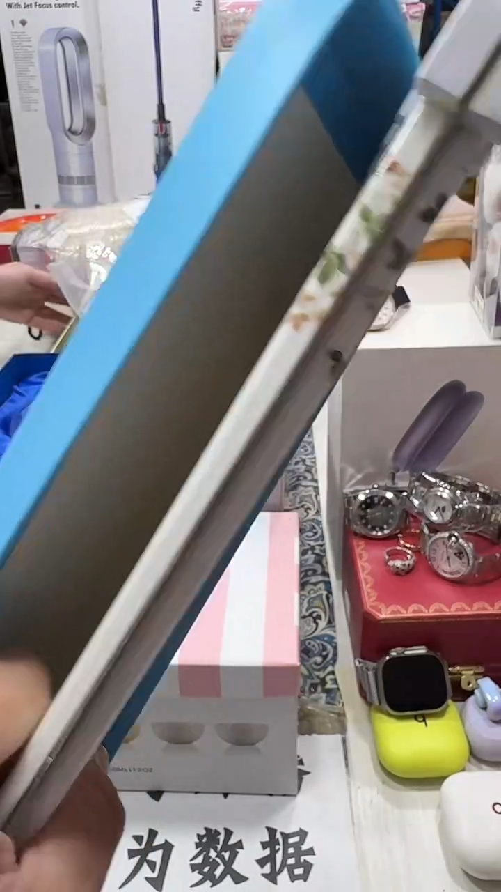 瓷片正品折扣正品折扣正品折扣@@1