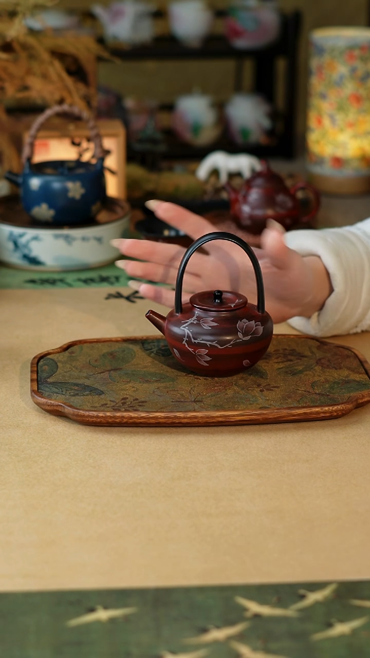 【闪购商品】瓷片片@瓷片片瓷片片@瓷片片