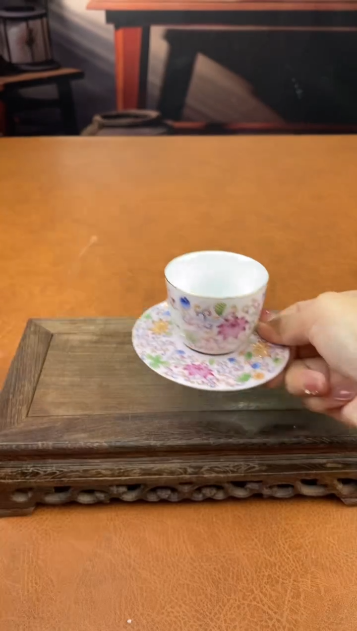 【闪购商品】陶禧茶器闪购福利V