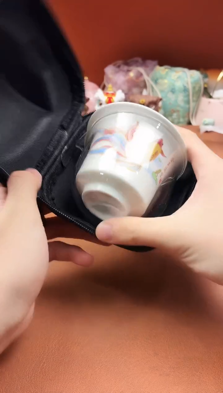 陶瓷@@@云问茶具链接
