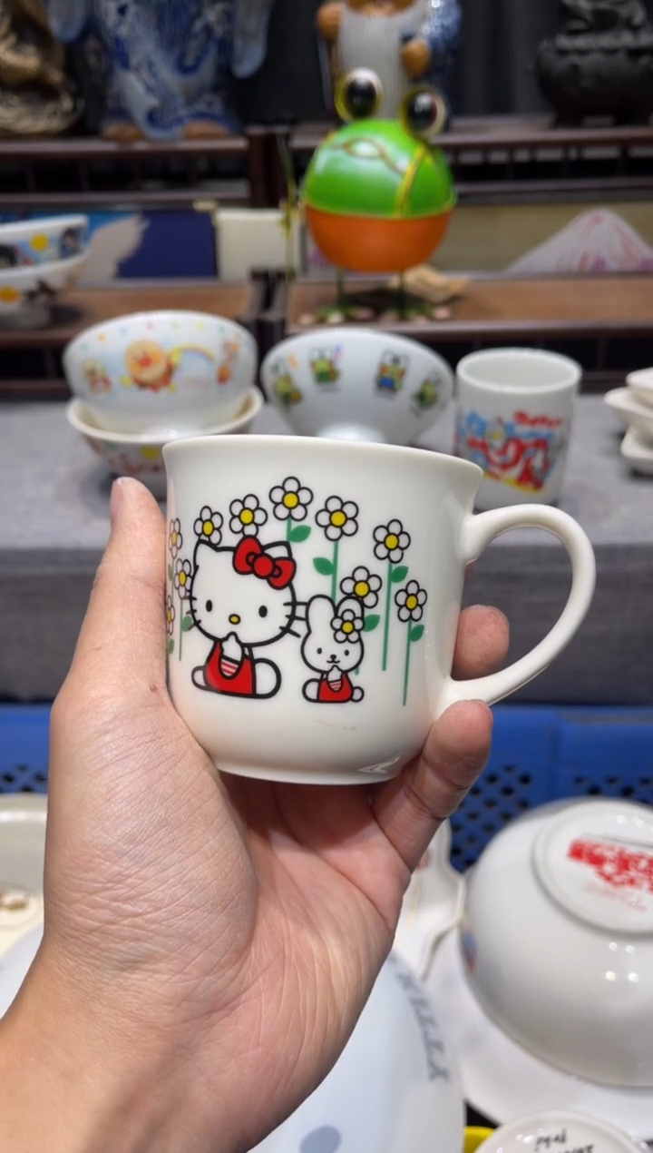 瓷片阿*子闪购商品专用链接