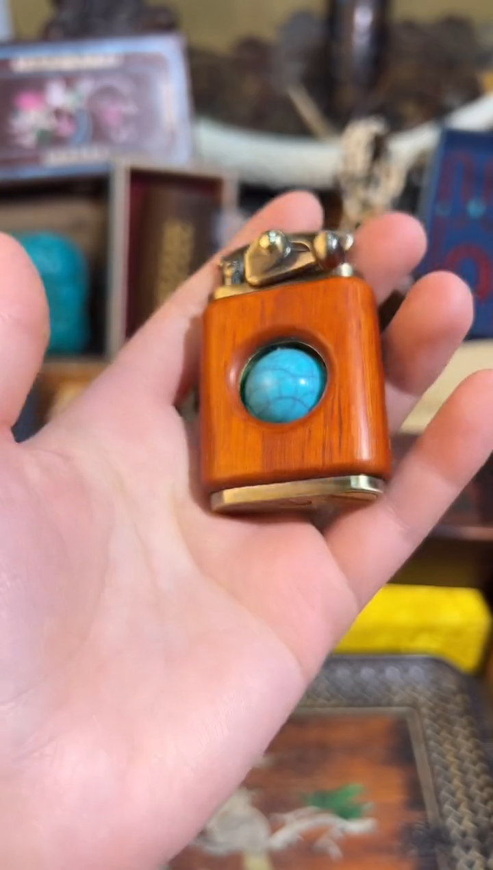 【闪购商品】木62业业业业业业业业