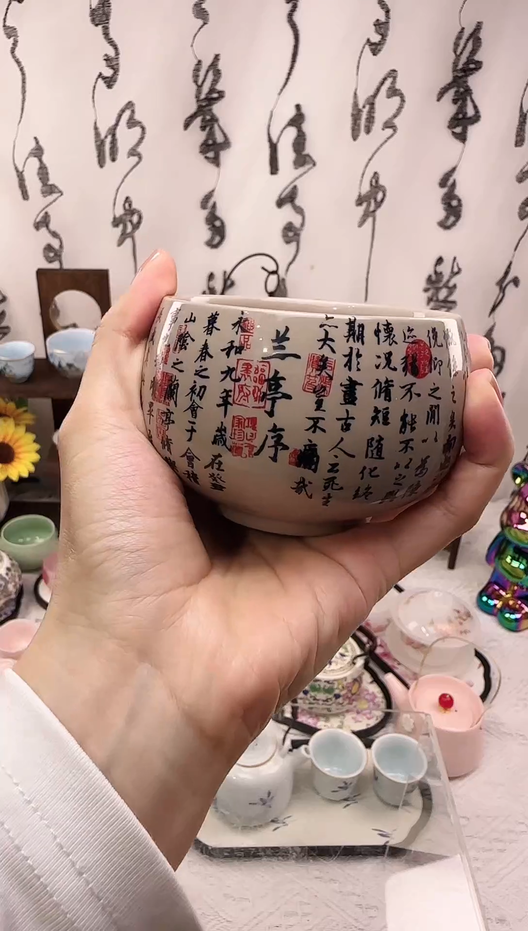 【闪购商品】这里茶器真的很便宜通用链接520