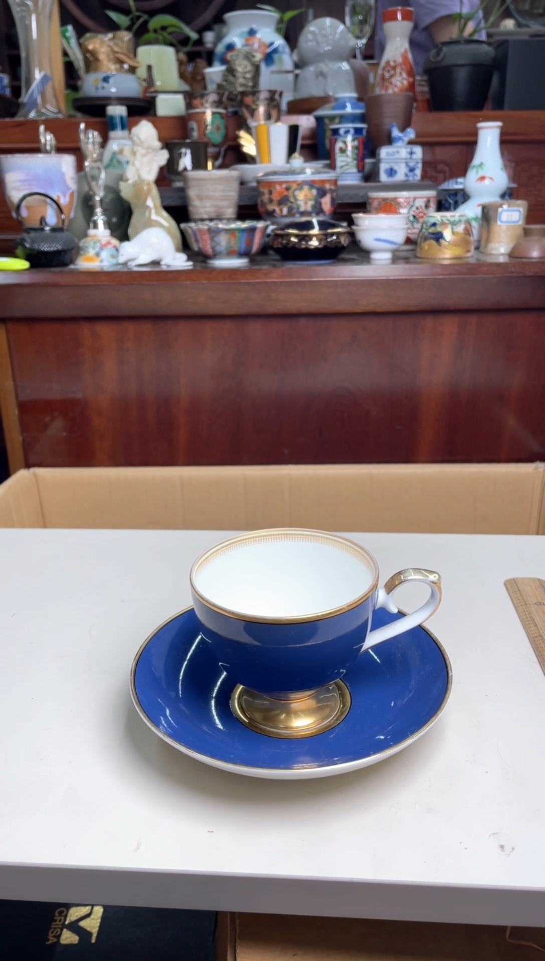 155哈哈哈哈哈哈哈哈哈哈哈