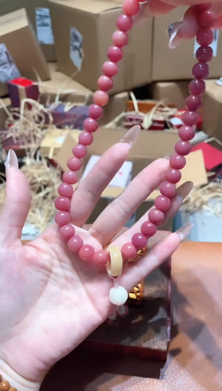 仓库撤柜闪购链接（多样性发其一）￥