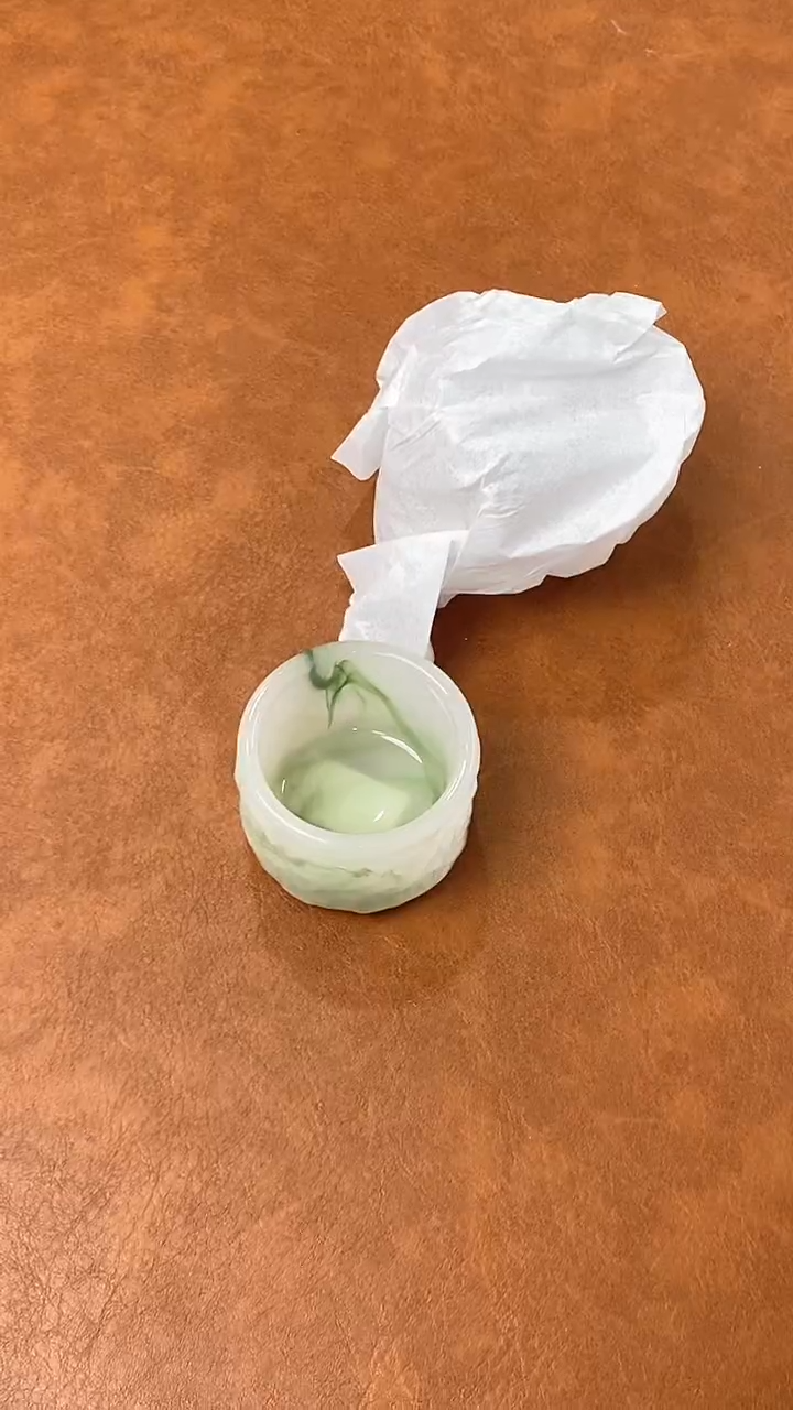 【闪购商品】@@@@@@@@@@@@@@@