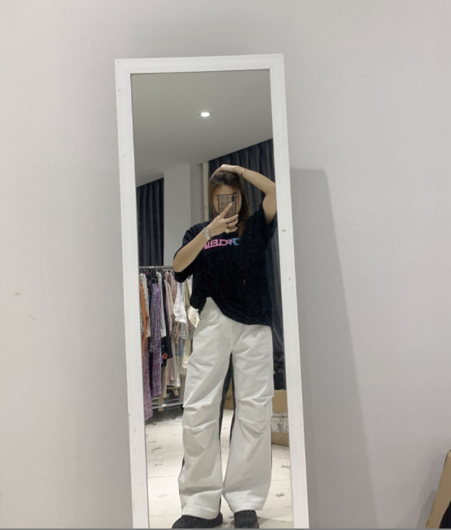 梅姐女装冰衣服扣号201-300链接
