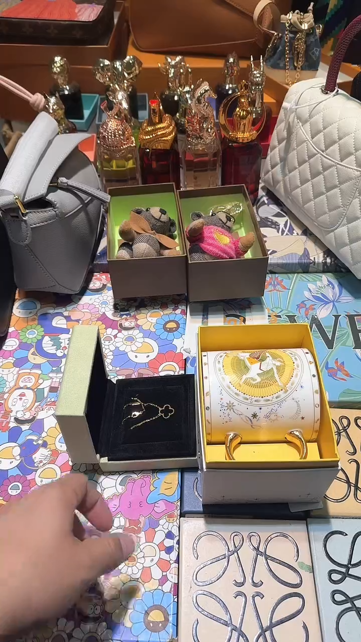 【闪购商品】瓷片1111111111111