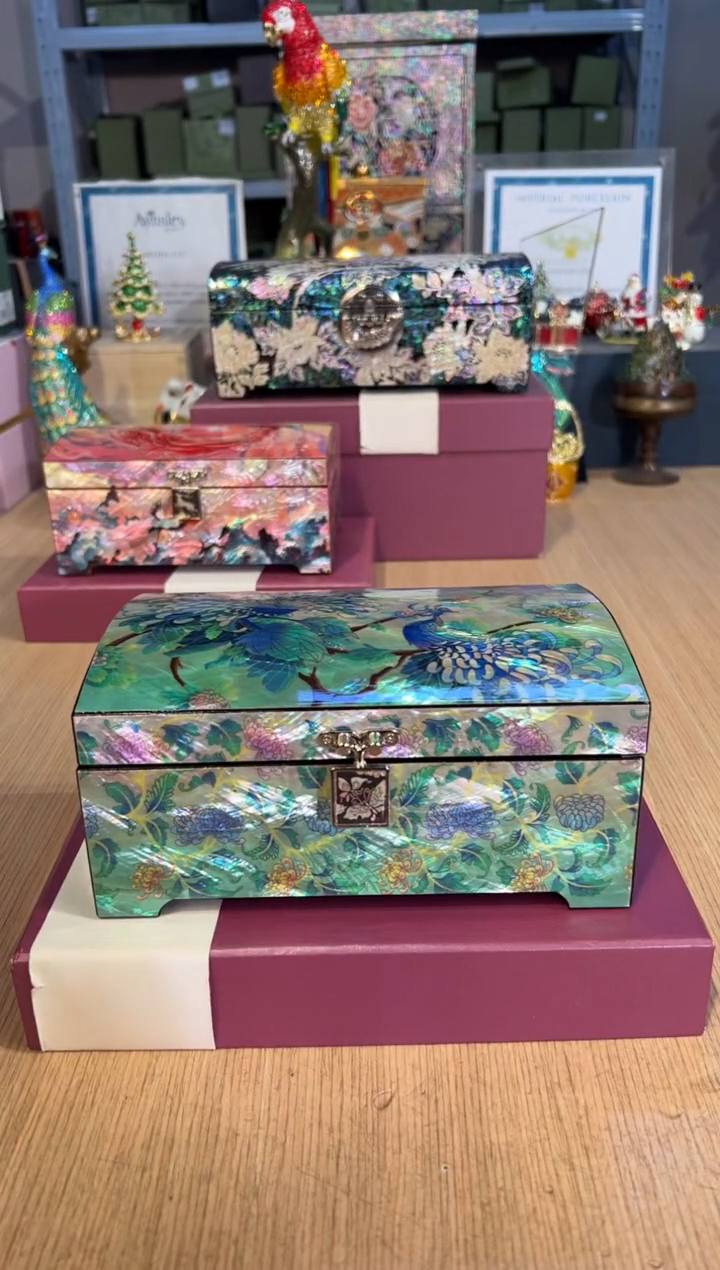 【闪购商品】杯LD190         