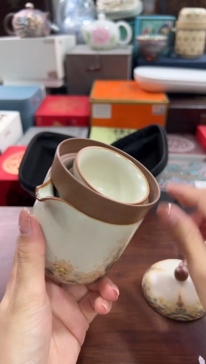 瓷片@@@@@@@@@@6014