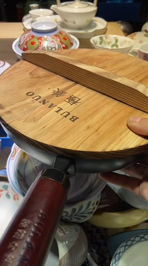 瓷片＠***提1111111111111@@1