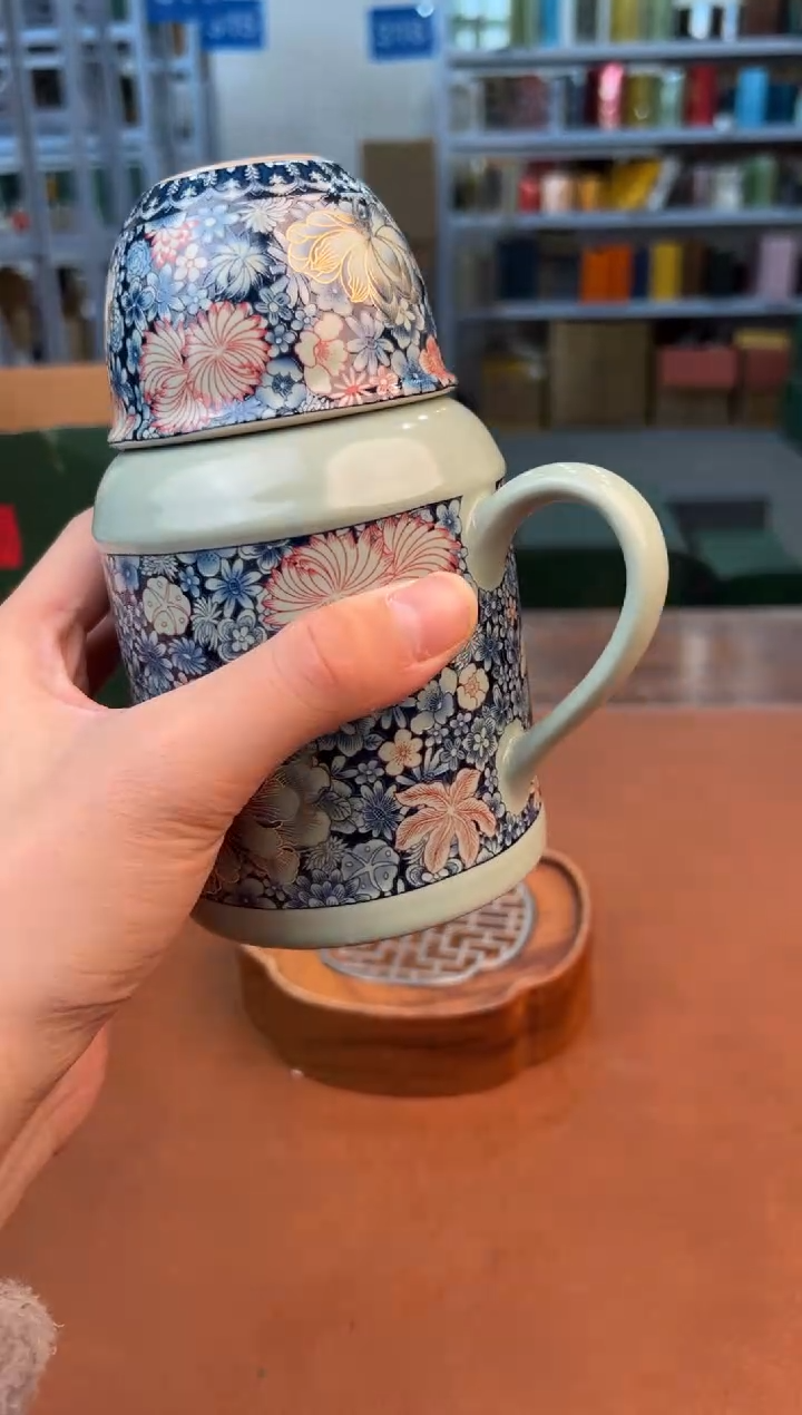 【闪购商品】喜物见山清仓福利品¥¥¥¥¥¥¥