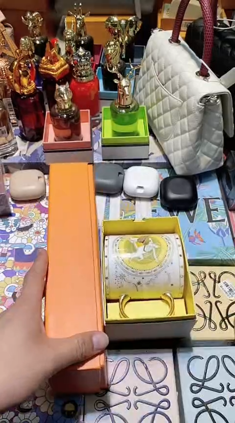【闪购商品】瓷片孤品单品一件不留@@1
