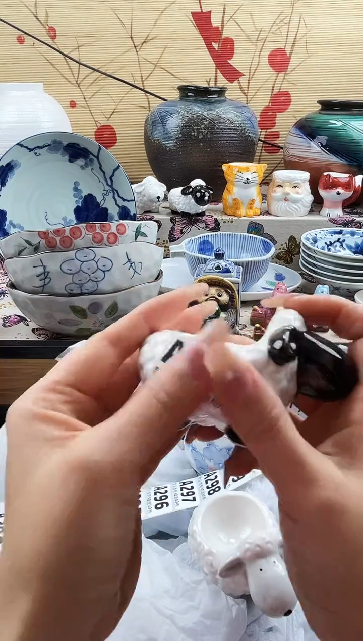 得***.==============a288