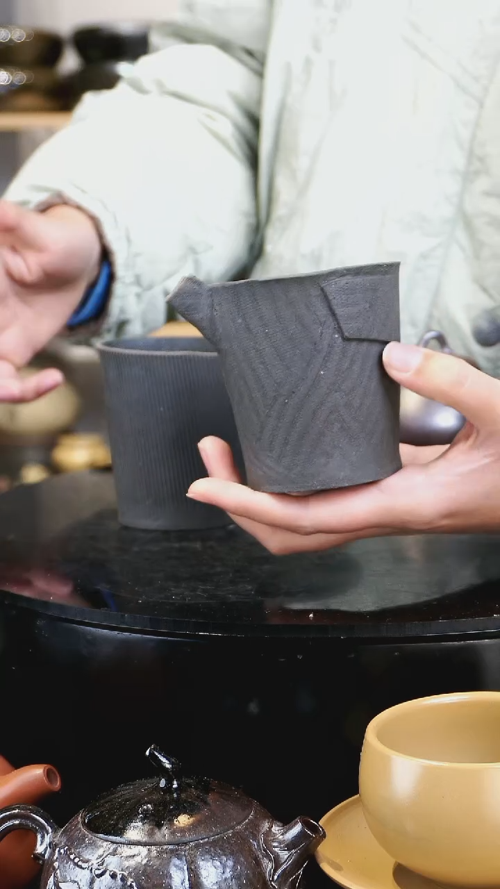 【闪购商品】壶182 苏橙茶周边.....