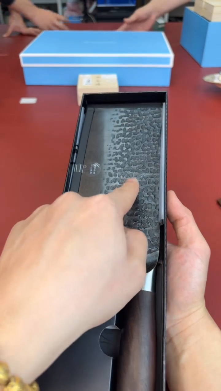 【闪购商品】瓷片新号开播全场漏@@1T36