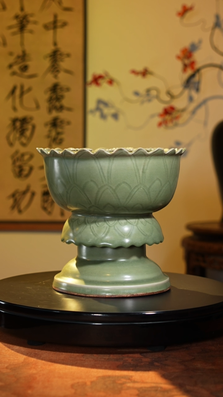 【闪购商品】摆件摆件摆件摆件摆件