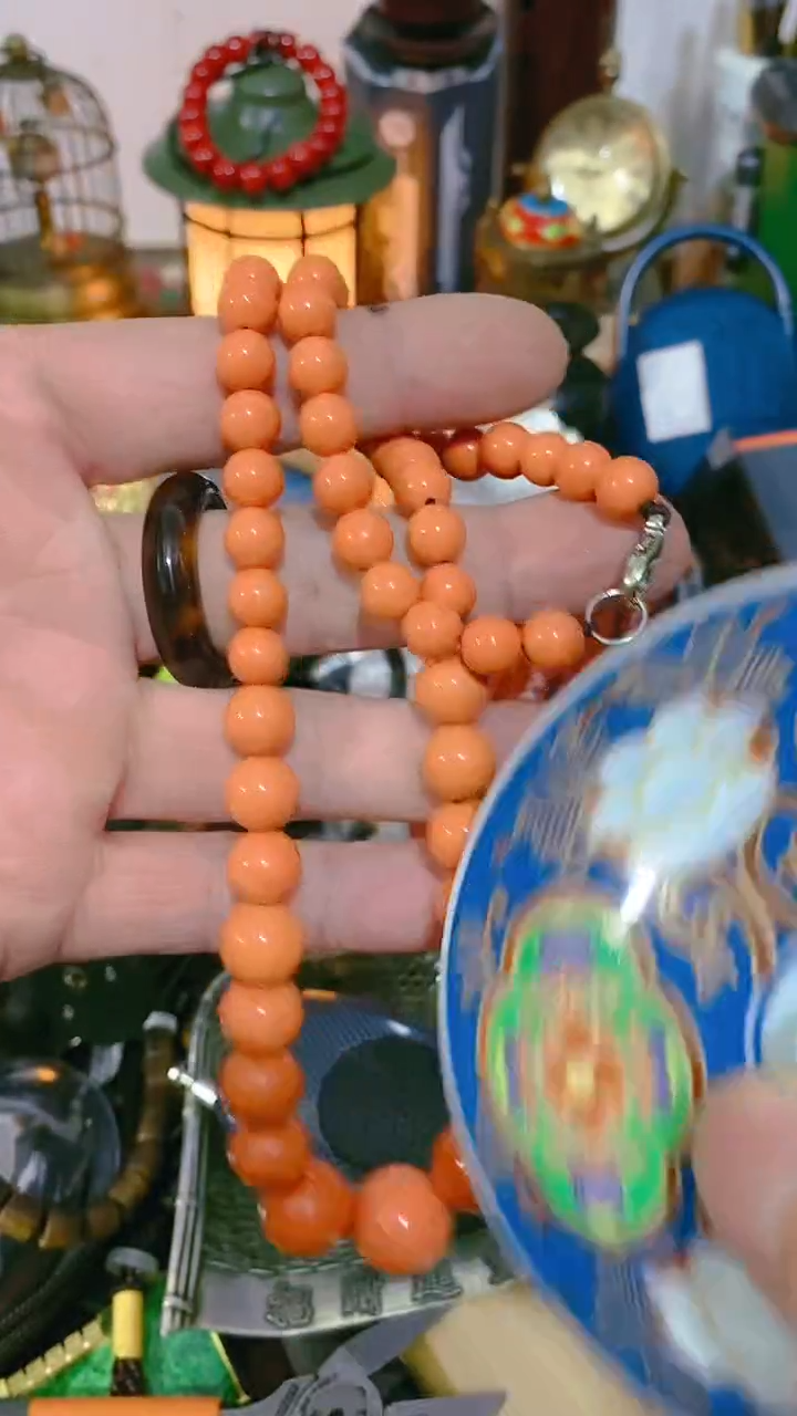 【闪购商品】摆件茶文化,工艺美术