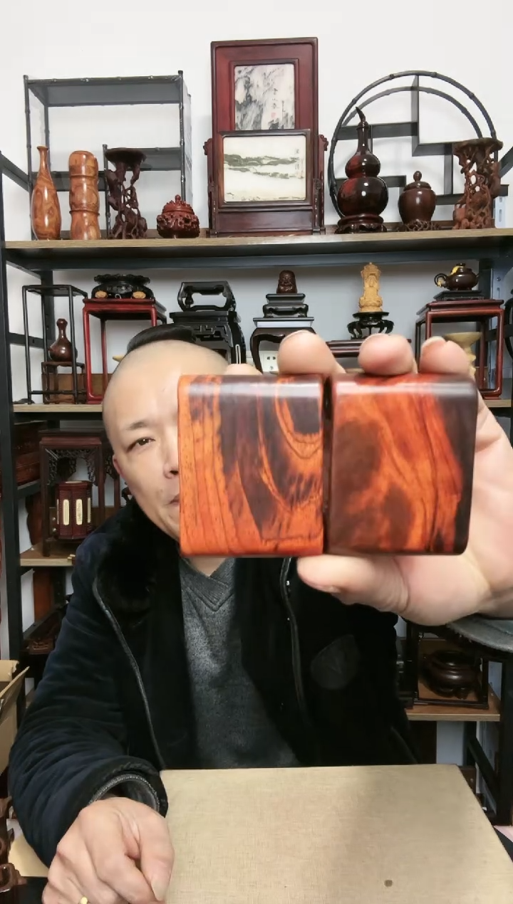 【闪购商品】紫砂紫砂底座底座