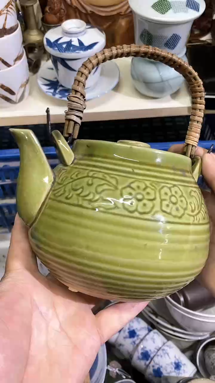 【闪购商品】杯啊啊啊啊啊啊啊啊