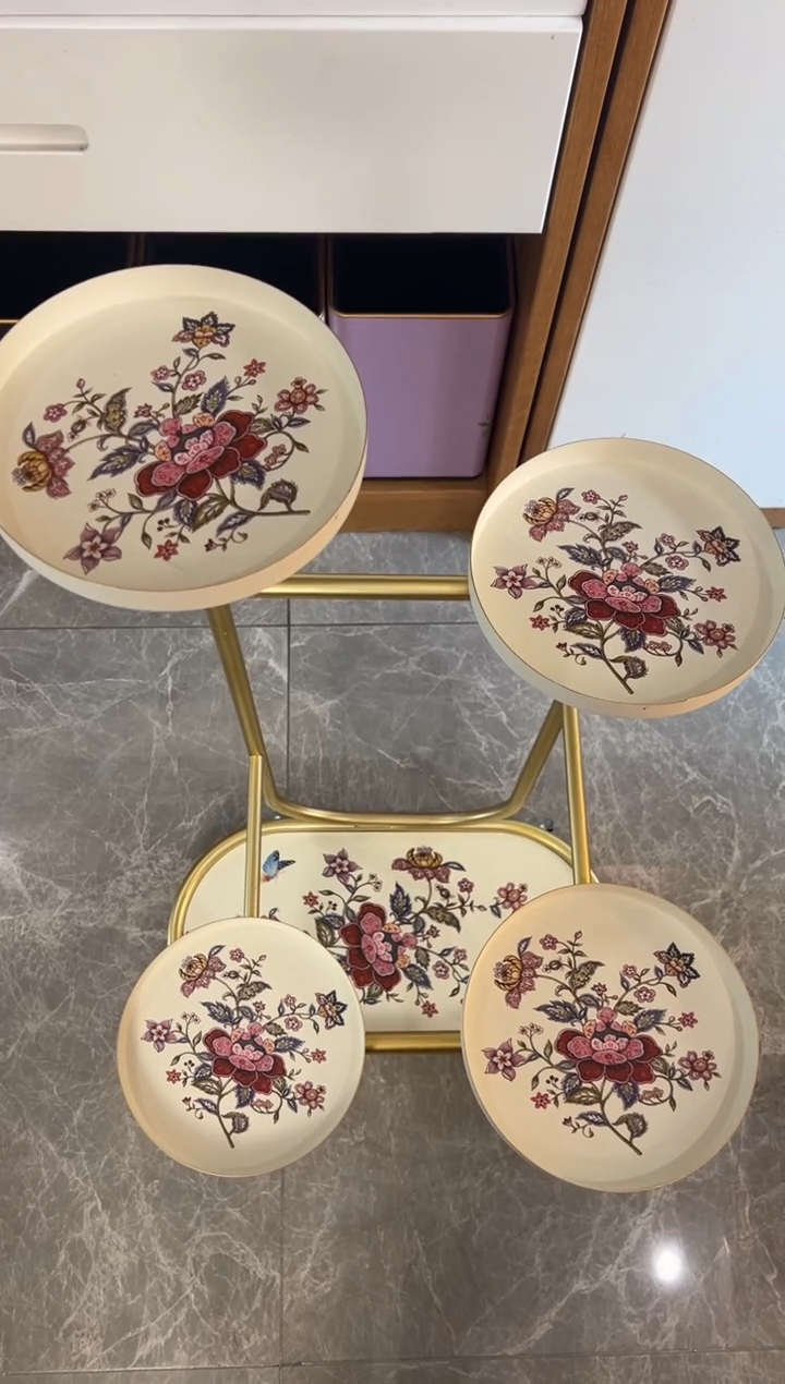 外贸陶瓷家居百货