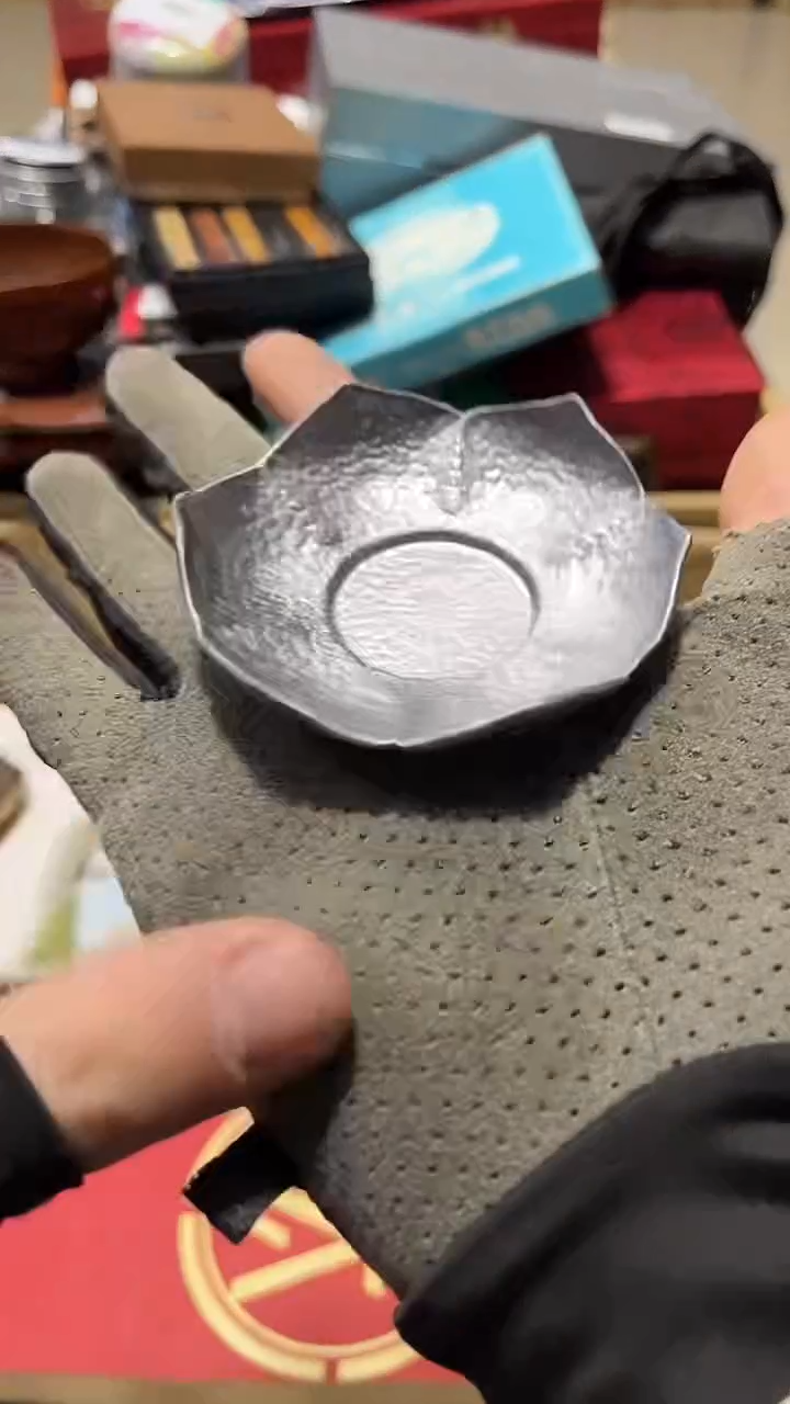 瓷片888888888888888888