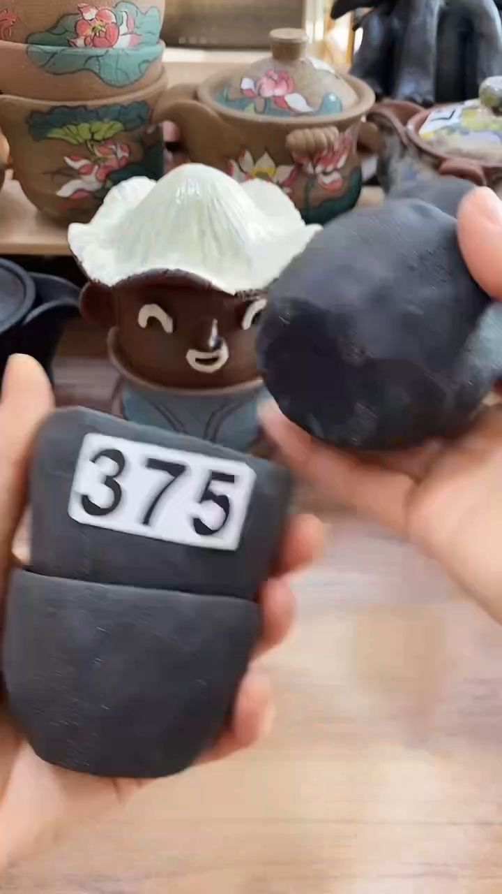 手工制作手工制作