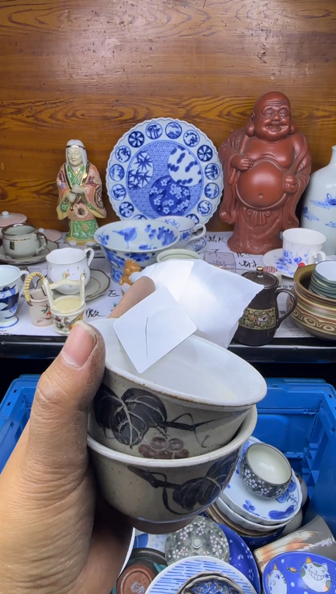 陶瓷啦****啦a1lllllll