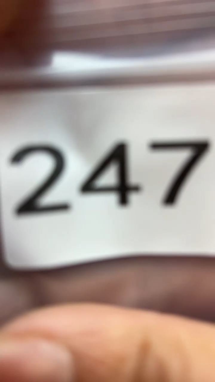 直接去拍         漂亮      漂亮     漂亮 