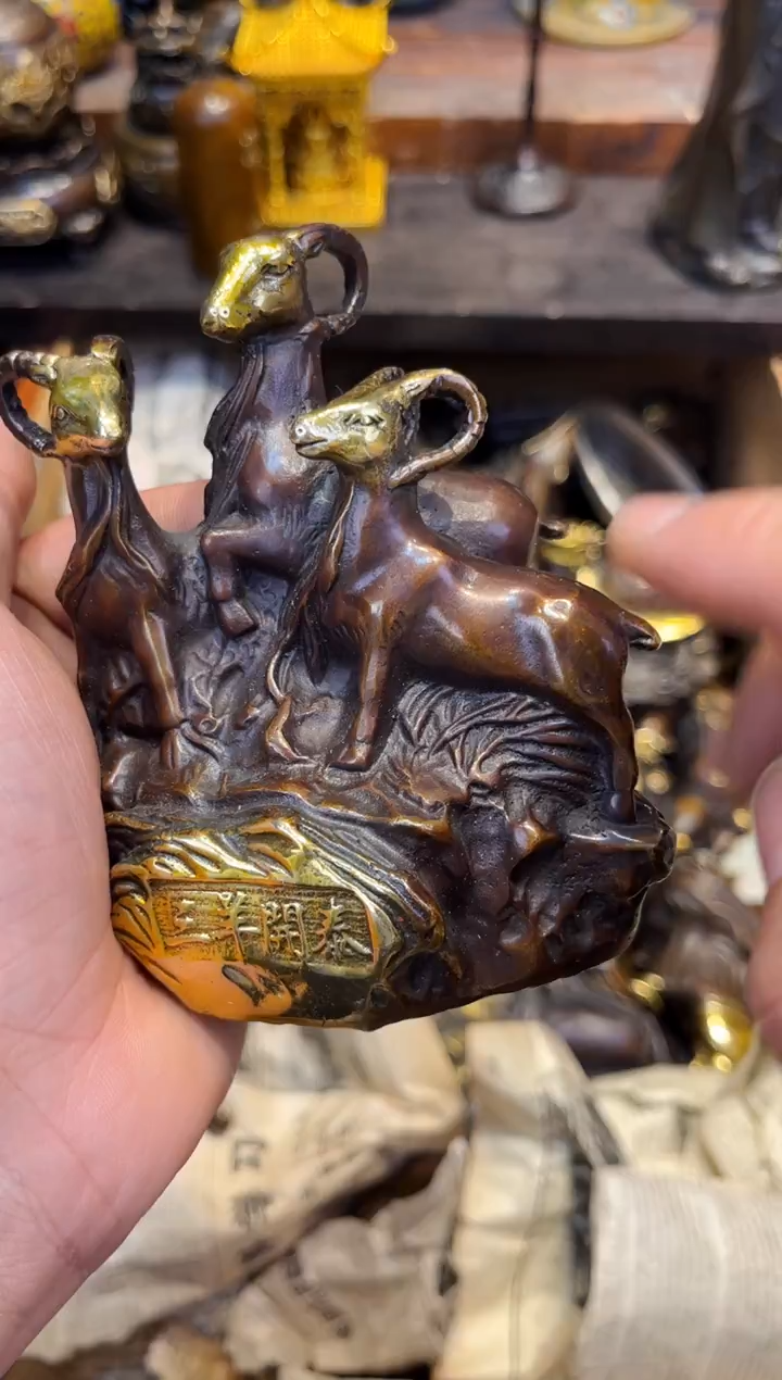 【闪购商品】B蔡哥专属高端精品84