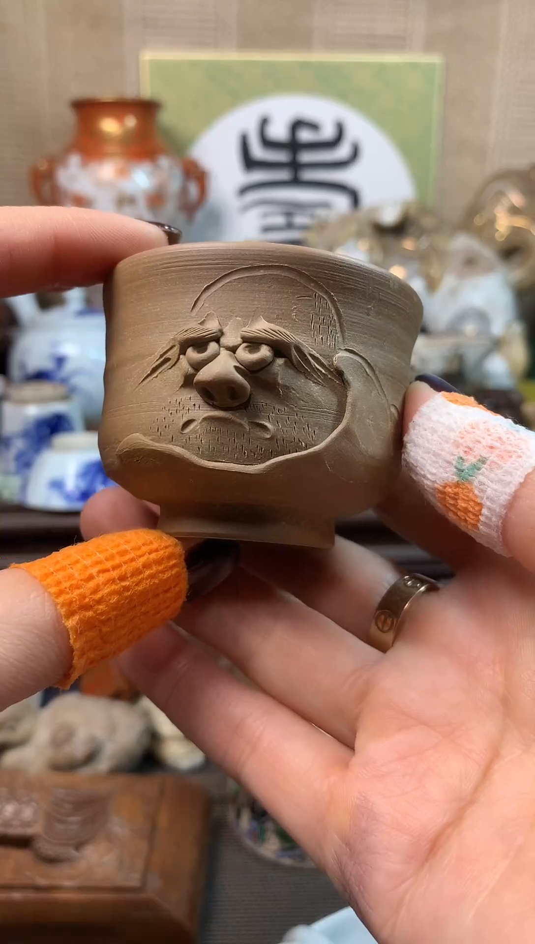 【闪购商品】三十五。。。。。