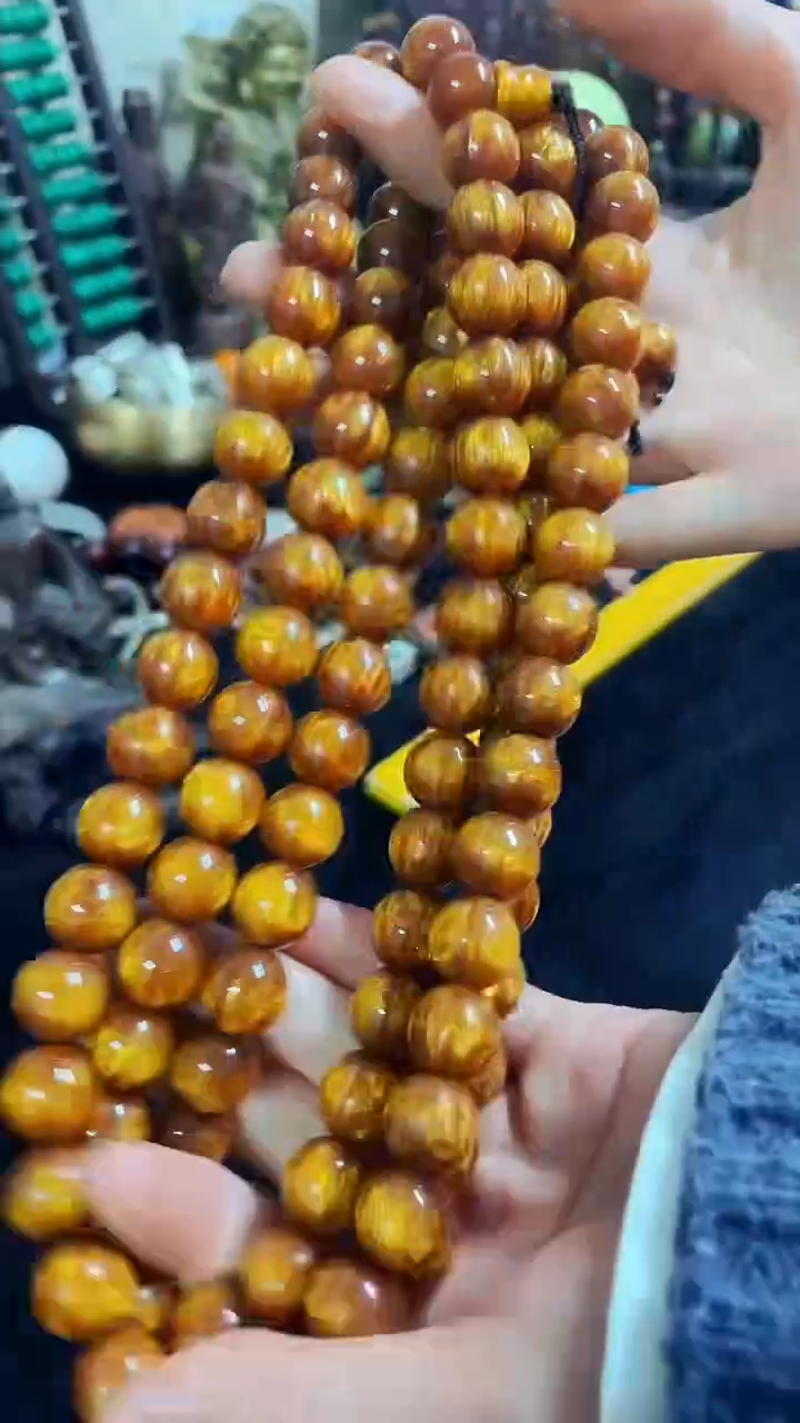 【闪购商品】织绣主播推荐主播推荐