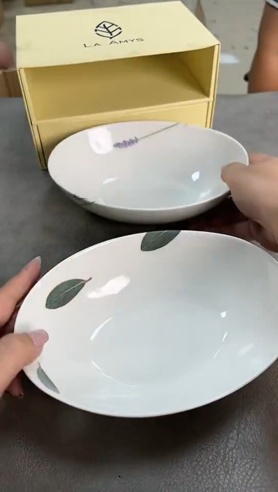 瓷片皮小桃瓷器瓷器瓷器瓷器