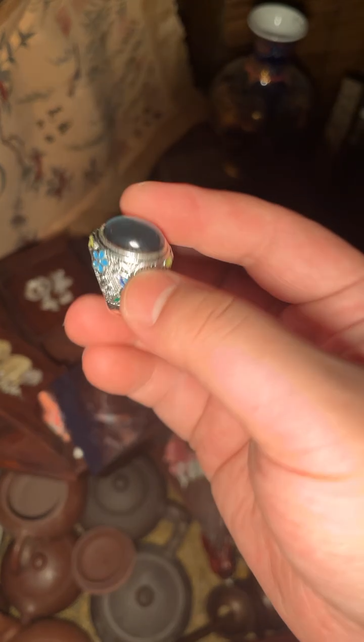 木【闪购商品】木木所见及所得 