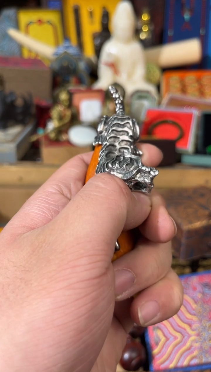 【闪购商品】 龙龙龙龙龙龙龙龙