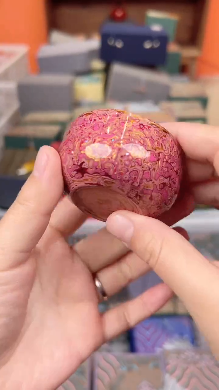 【闪购商品】          @@LZ075