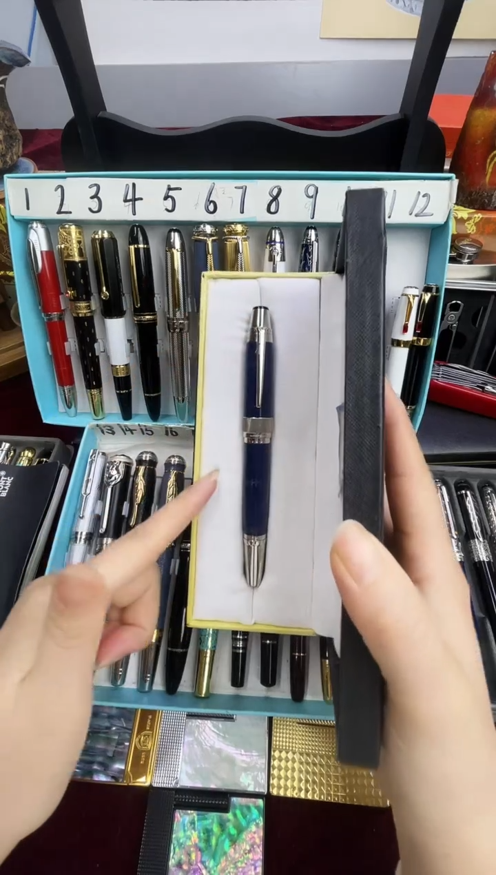 便携式panglaicai88888888