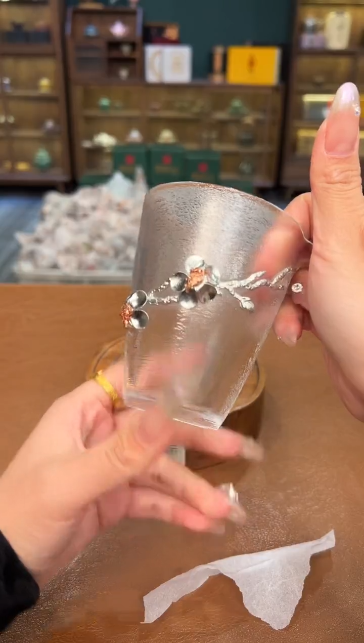 【闪购商品】熹物见山清仓福利品111111