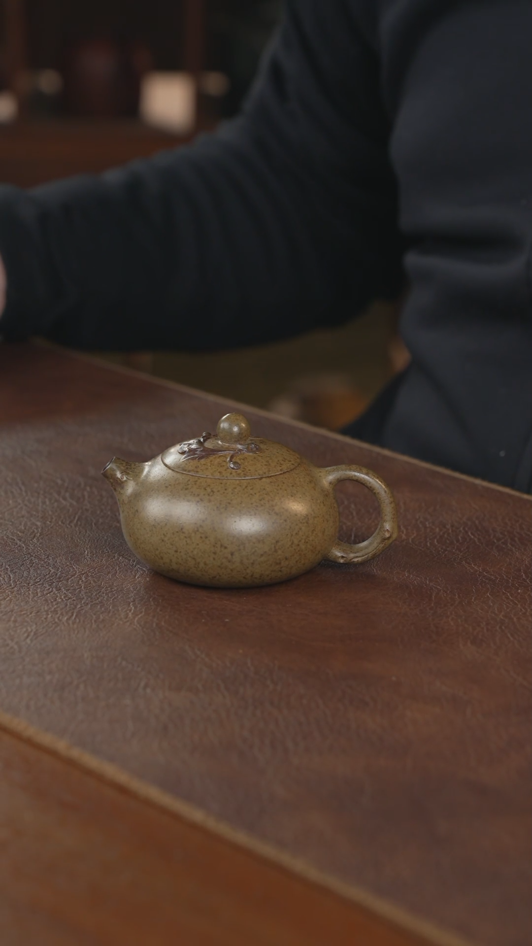 【闪购商品】紫砂茶壶紫砂壶紫砂壶