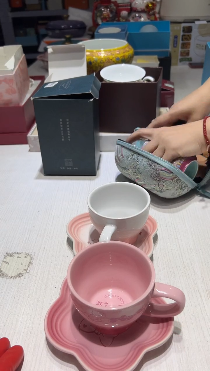 瓷片111111111@@1