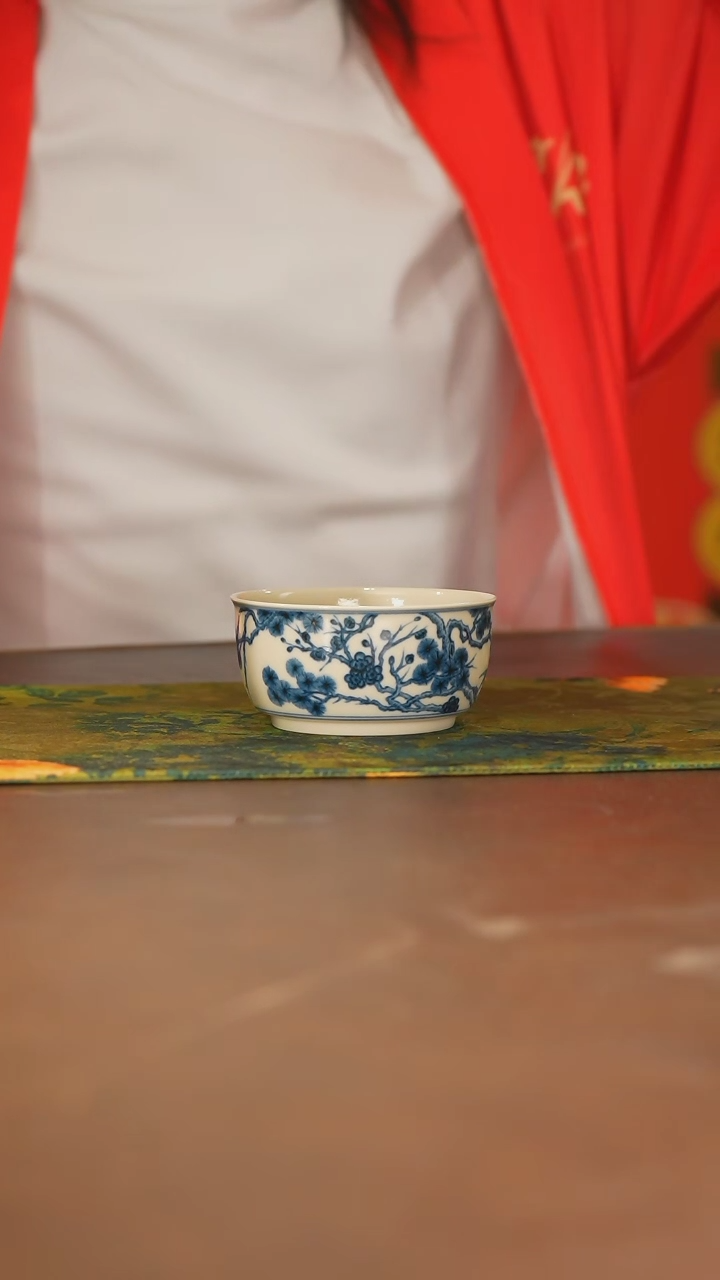 【闪购商品】瓷圈富贵推荐好物@@msmg4